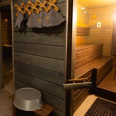 Гостевой дом Гостевые дома Талео Хоум, Республика Карелия