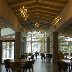 Гостевой дом Гостевые дома Талео Хоум, Республика Карелия