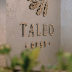 Гостевой дом Гостевые дома Талео Хоум, Республика Карелия