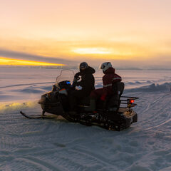 Гостевой дом Гостевые дома Талео Хоум, Республика Карелия