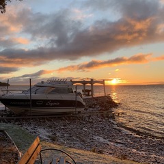 Гостевой дом Гостевые дома Талео Хоум, Республика Карелия