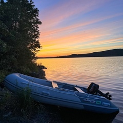 Гостевой дом Гостевые дома Талео Хоум, Республика Карелия