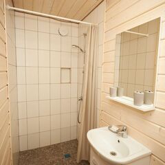 Гостевой дом Гостевые дома Талео Хоум, Республика Карелия