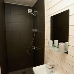 Гостевой дом Гостевые дома Талео Хоум, Республика Карелия