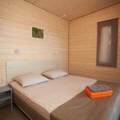 Гостевой дом Гостевые дома Талео Хоум, Республика Карелия