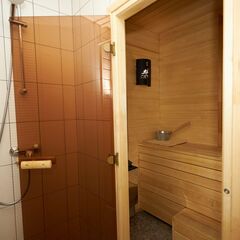 Гостевой дом Гостевые дома Талео Хоум, Республика Карелия