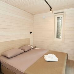 Гостевой дом Гостевые дома Талео Хоум, Республика Карелия