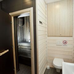 Гостевой дом Гостевые дома Талео Хоум, Республика Карелия