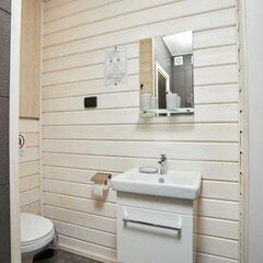 Гостевой дом Гостевые дома Талео Хоум, Республика Карелия