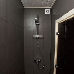 Гостевой дом Гостевые дома Талео Хоум, Республика Карелия