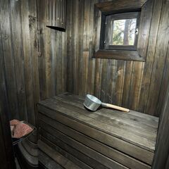 Гостевой дом Гостевые дома Талео Хоум, Республика Карелия