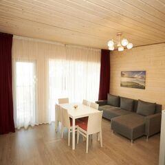 Гостевой дом Гостевые дома Талео Хоум, Республика Карелия