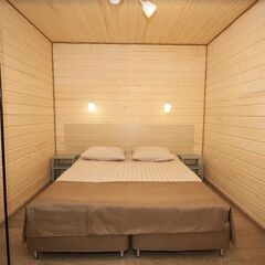 Гостевой дом Гостевые дома Талео Хоум, Республика Карелия