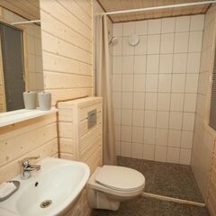 Гостевой дом Гостевые дома Талео Хоум, Республика Карелия