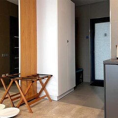 Эко-отель Lambi Park Eco Hotel, Республика Карелия