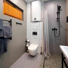 Эко-отель Lambi Park Eco Hotel, Республика Карелия