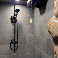 Эко-отель Lambi Park Eco Hotel, Республика Карелия