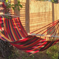 Глэмпинг Shapkin Glamping, Московская область