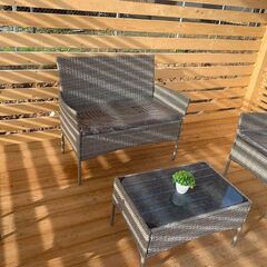 Глэмпинг Shapkin Glamping, Московская область