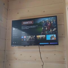 Глэмпинг Shapkin Glamping, Московская область