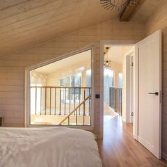 Глэмпинг Shapkin Glamping, Московская область