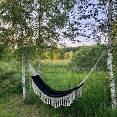 Глэмпинг Sheluha house Уютный Tiny House с мансардным окном, Московская область