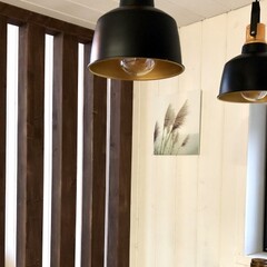 Глэмпинг Sheluha house Уютный Tiny House с мансардным окном, Московская область