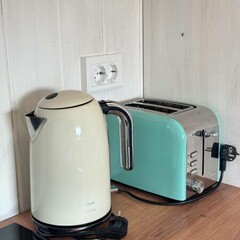 Глэмпинг Sheluha house Уютный Tiny House с мансардным окном, Московская область