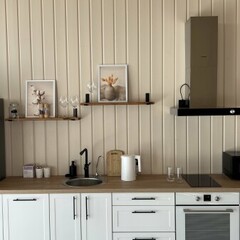 Глэмпинг Sheluha house Дом с сауной, Московская область