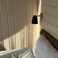 Глэмпинг Sheluha house Дом с сауной, Московская область