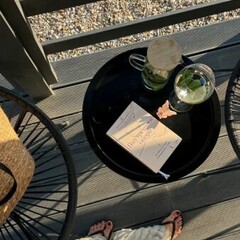 Глэмпинг Sheluha house Дом с сауной, Московская область