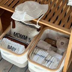 Глэмпинг Sheluha house Барн с проектором, Московская область