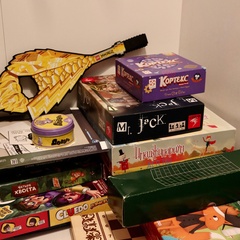 Глэмпинг Sheluha house Барн с проектором, Московская область