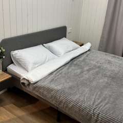 База отдыха Ракита Хаус, Самарская область