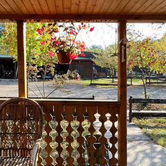 Гостевой дом МАруся, Рязанская область