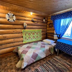 Гостевой дом МАруся, Рязанская область