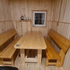 Гостевой дом МАруся, Рязанская область