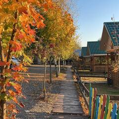 Гостевой дом МАруся, Рязанская область