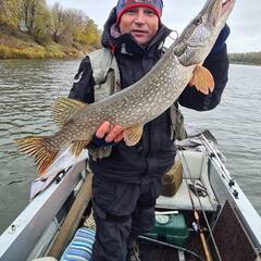 Гостевой дом МАруся, Рязанская область