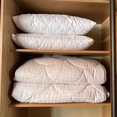 Гостевой дом МАруся, Рязанская область