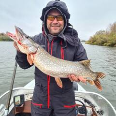 Гостевой дом МАруся, Рязанская область