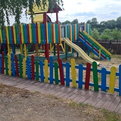 Гостевой дом МАруся, Рязанская область