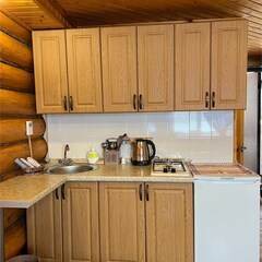 Гостевой дом МАруся, Рязанская область