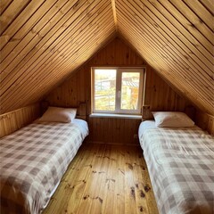 Гостевой дом МАруся, Рязанская область