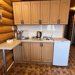 Гостевой дом МАруся, Рязанская область