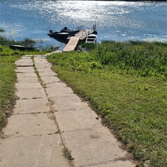 Гостевой дом МАруся, Рязанская область