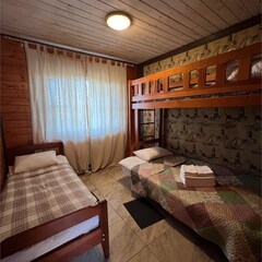 Гостевой дом МАруся, Рязанская область