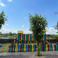 Гостевой дом МАруся, Рязанская область