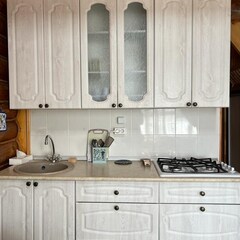 Гостевой дом МАруся, Рязанская область