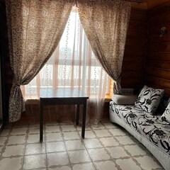 Гостевой дом МАруся, Рязанская область